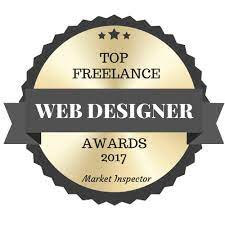 Freelance Web Designers in the UK Freelance Web Designers in the UK