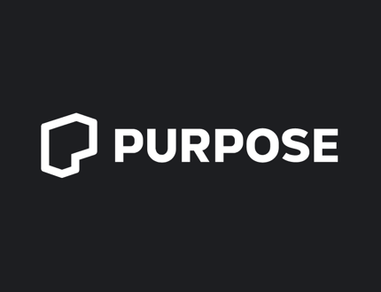 Purpose - Social Impact Agency